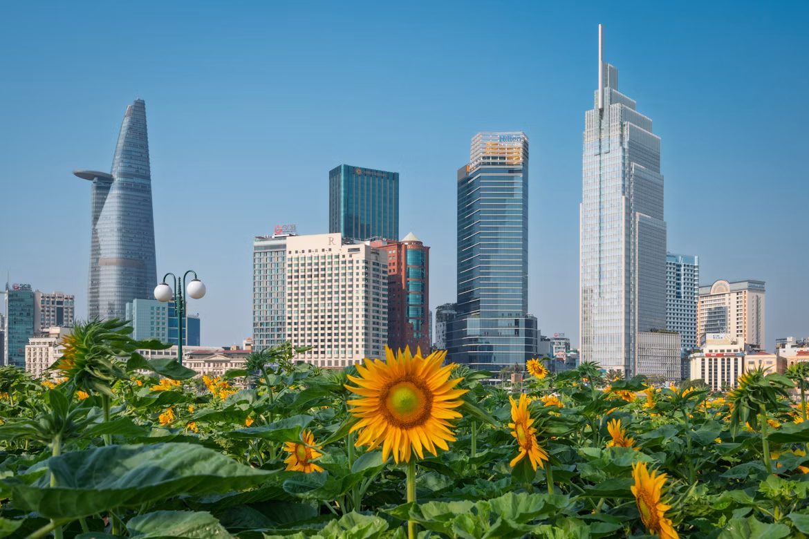 Bảng giá đất TP.HCM 2026: hiểu đúng để không tính sai chi phí mua nhà