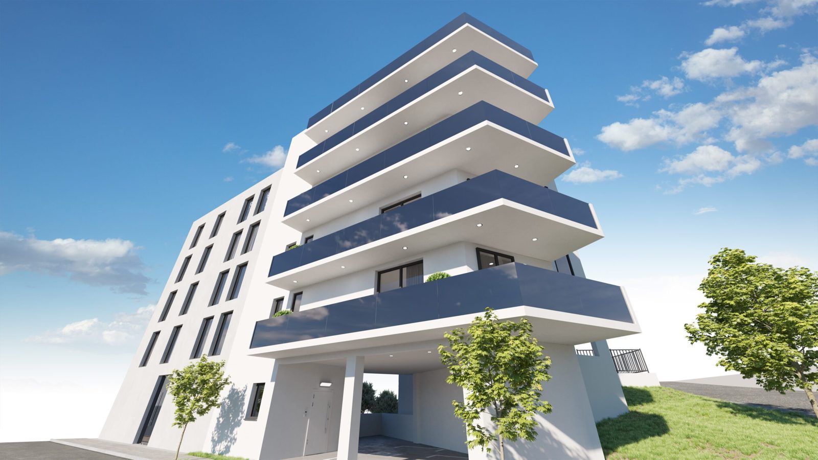 Chico Residence – ảnh 5 – Chico Residence