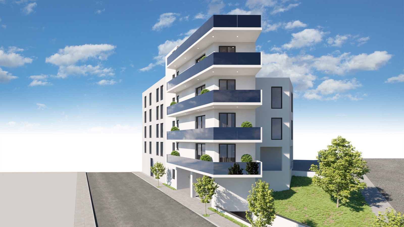 Chico Residence – ảnh 6 – Chico Residence