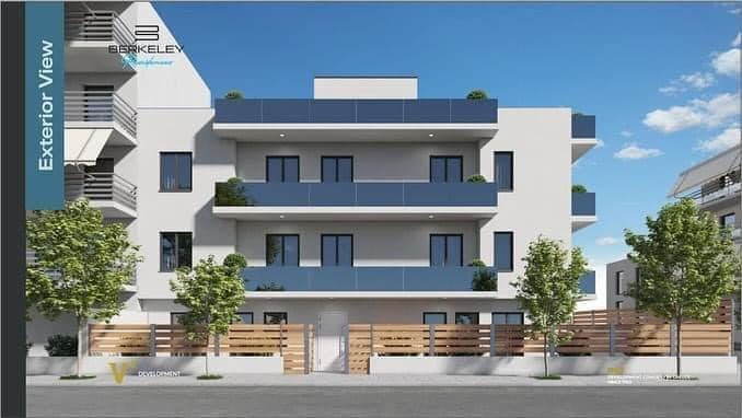 Chico Residence – ảnh 8 – Chico Residence