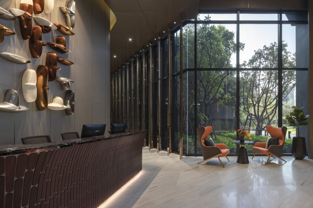 COCO Parc – ảnh 3 – COCO Parc