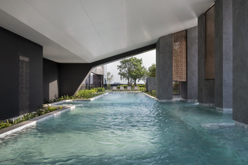 COCO Parc – ảnh 7 – COCO Parc