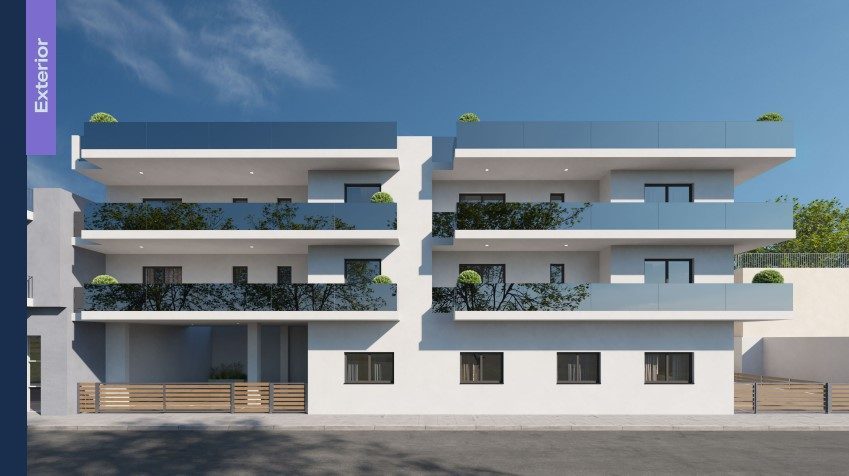 LONG BEACH Residences – ảnh 2 – LONG BEACH Residences