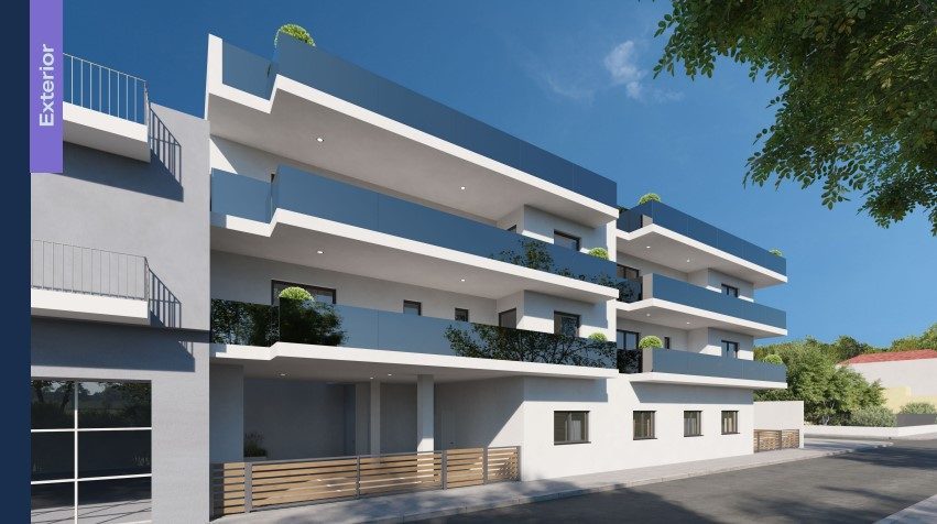 LONG BEACH Residences – ảnh 5 – LONG BEACH Residences