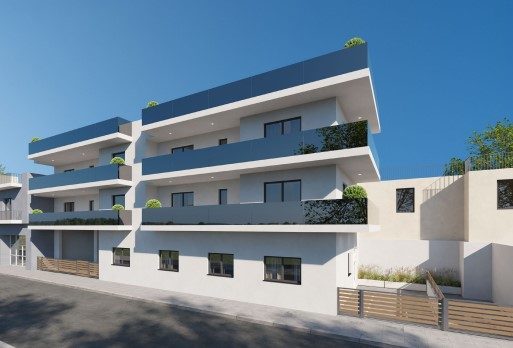 LONG BEACH Residences – ảnh 6 – LONG BEACH Residences