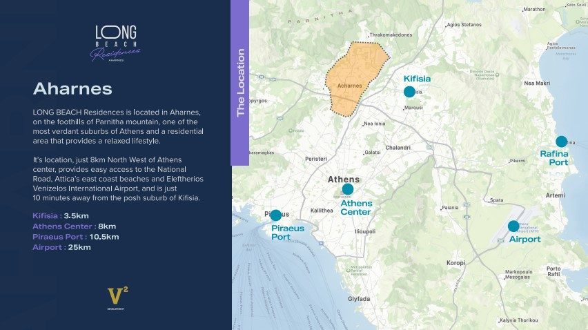 LONG BEACH Residences – ảnh 7 – LONG BEACH Residences