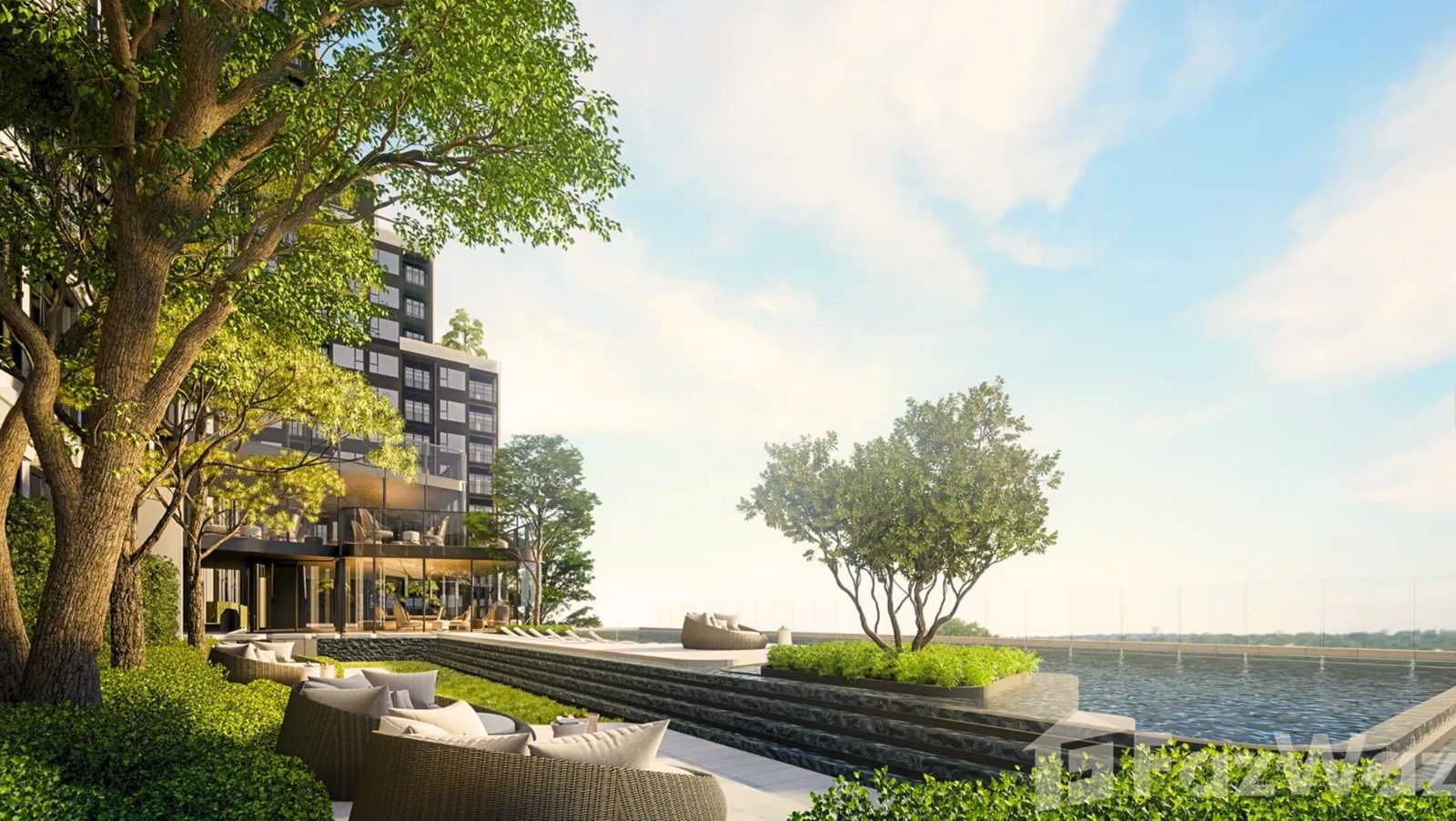 Origin Place Bangna – ảnh 6 – Origin Place Bangna