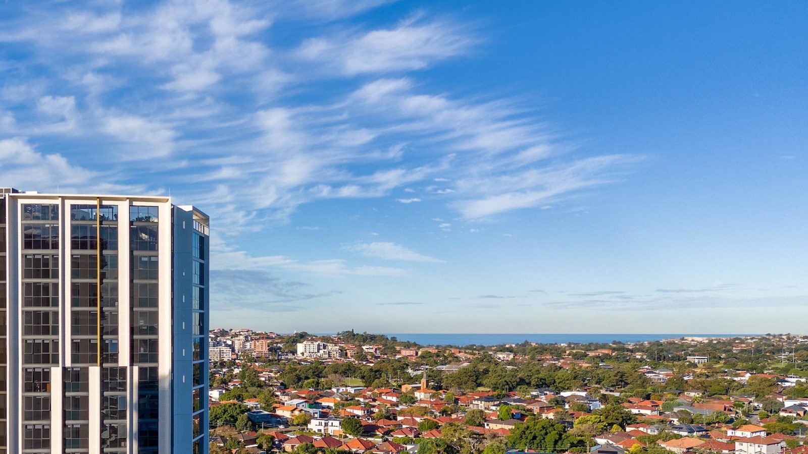 Pagewood Centro Uccello – ảnh 3 – Pagewood Centro Uccello