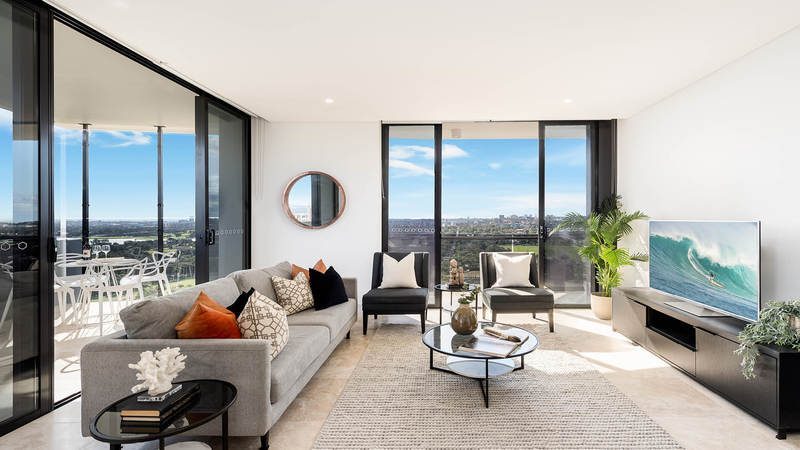 Pagewood Centro Uccello – ảnh 8 – Pagewood Centro Uccello