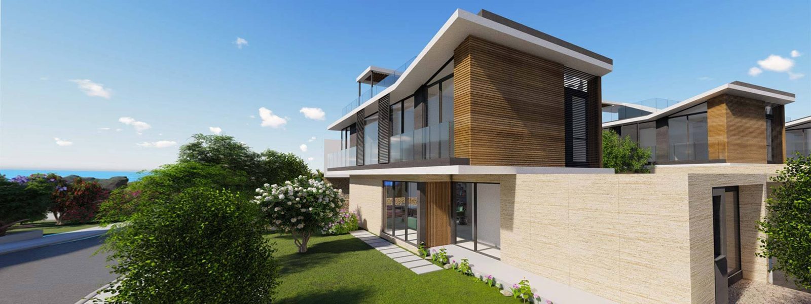 Pelagos Beachfront Villas – ảnh 7 – Pelagos Beachfront Villas